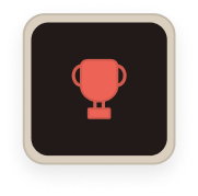 Global Beacon Program