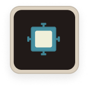 Global Developer Program